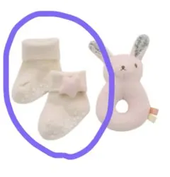 Item thumbnail for item 2d653120-38e0-431e-9ef3-ed17345bcbaa