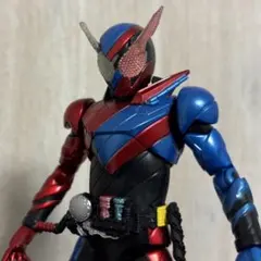 Item thumbnail for item ad99f8c4-de5f-40c0-b4cc-5a7798107f07