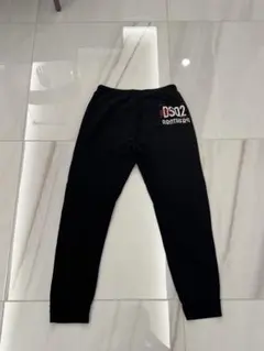 dsquared2 キッズ スウェットパンツ 14Yのサムネイル
