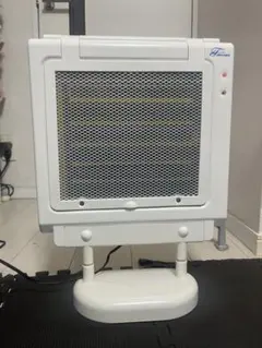 Item thumbnail for item 14e8c08f-117a-4306-84da-f6361b7d6315