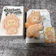 くまモン様 リクエスト 2点 まとめ商品