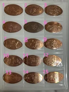 2026年最新】スーベニアメダルケース 20周年の人気アイテム - メルカリ