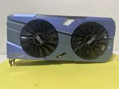 MANLI GeForce® GTX 1070Ti - メルカリ