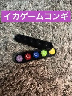 Item thumbnail for item c5d7cd66-8f3f-42c1-b70a-c9b059a65887