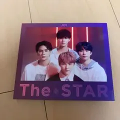 2026年最新】the star jo1 redの人気アイテム - メルカリ