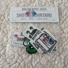 はるあらかん　プロフ厳重注意様 リクエスト 2点 まとめ商品