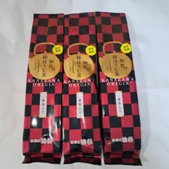 Item thumbnail for item a1828681-2d14-43ed-a466-881cb8eef059