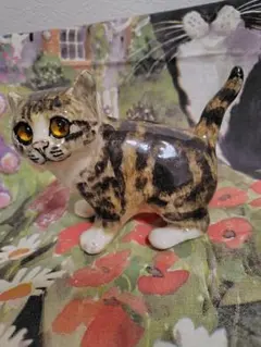 ウィンスタンレイ　ケンジントンキャット