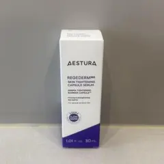 AESTURA REGEDERM365 スキンタイニングカプセルセラム 30mlのサムネイル