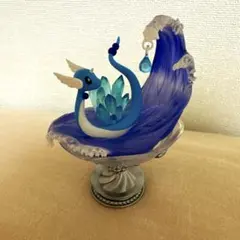ポケットモンスター GEMSTONE COLLECTION 2