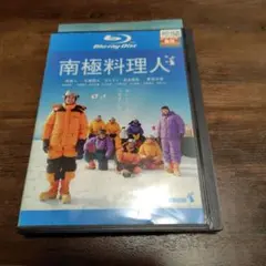 Item thumbnail for item 6f3c4e15-a238-4752-9368-3f34783171fa