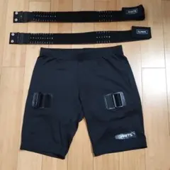 メルカリ
