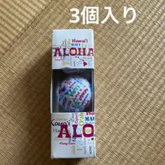 Item thumbnail for item f3fe0a66-999d-40ae-8cbc-303de3545b82