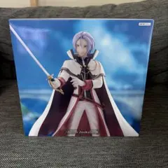 2026年最新】ゼロから始める異世界生活 フィギュアの人気アイテム