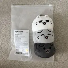 SEVENTEEN ジュン MINITEEN フェイスクッション - メルカリ