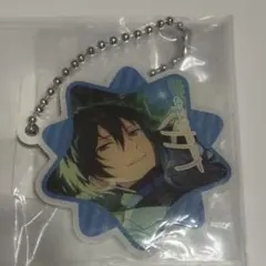 Item thumbnail for item 5ed41f52-c9cf-4a31-985b-eb304fe9b441