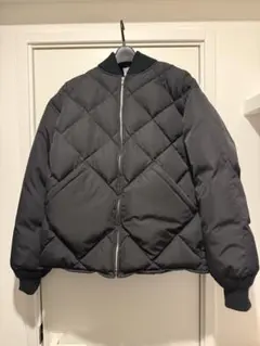 timc inc Tokyo Indians 東京インディアンズ ダウン 東京インディアンズコーチジャケットXLサイズ