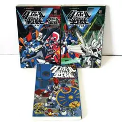 Item thumbnail for item 2fd0c836-d5e4-432b-82e9-59545a367916