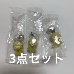 【ガチャガチャ】トガヒミコ めじるしアクセサリー