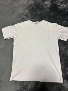 ササフラス Tシャツ ポケット付き SFロゴのサムネイル