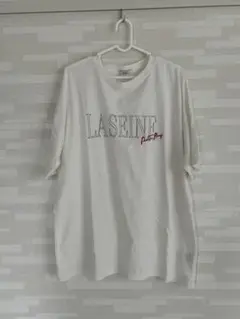 earth music&ecology  Tシャツ
