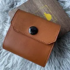 Item thumbnail for item 31451375-4419-4c6f-a0b7-387d087b88d1