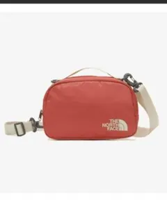 【値下げ】ザ・ノース・フェイス　BONNEY WAIST BAG MINI