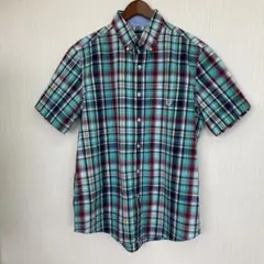 Item thumbnail for item beb9e43f-f160-4f27-90ea-1813f96f339c