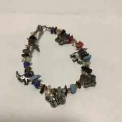 バングル ブレスレット