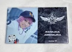 Item thumbnail for item 2d25a6dc-d6e2-4412-951a-a3df57c96804