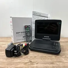 2026年最新】AIWA ポータブルプレーヤーの人気アイテム - メルカリ