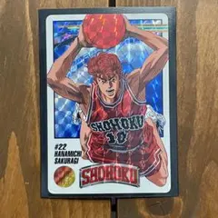 Item thumbnail for item 624fb767-24c8-4305-8673-6799d07413ba