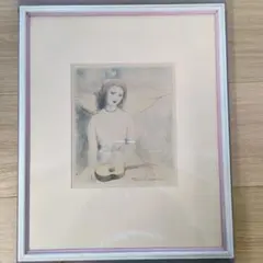 めぐちゃん様 リクエスト 2点 まとめ商品