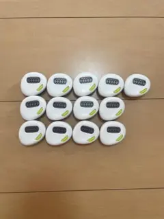 Item thumbnail for item c554e727-b20d-4e1a-b342-6fe5dcb3323f