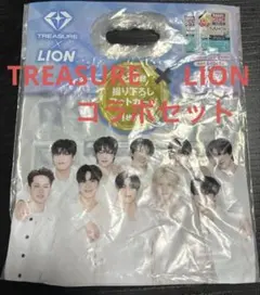 Sara様 リクエスト 2点 まとめ商品