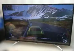 2026年最新】bdm4350の人気アイテム - メルカリ