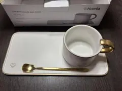 Item thumbnail for item c48e5576-90ca-4ec4-a907-436761a857b0