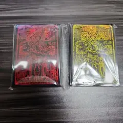 2025年最新】プリズマティックゴッドボックス 未開封の人気