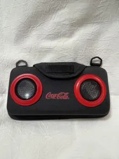 2026年最新】コカ・コーラ スピーカーの人気アイテム - メルカリ