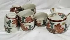 Item thumbnail for item 8e47a8fc-bc94-46ef-b4f9-bf23b85cf88f