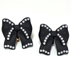 Item thumbnail for item df704a58-cc41-49fd-9427-bda5ade56c44