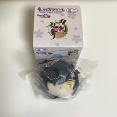 2025年最新】燭台切光忠 もちマスの人気アイテム - メルカリ