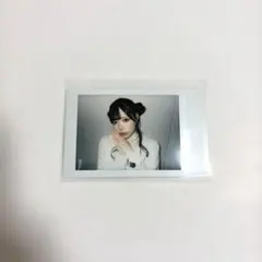 2026年最新】有栖るな チェキの人気アイテム - メルカリ