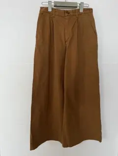 Item thumbnail for item 53590c6e-5e51-422e-bcb9-de87de0ee255