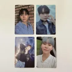 Item thumbnail for item a0b99317-8324-4fd2-bd25-028051787677