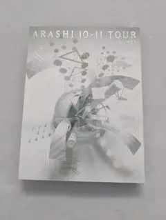 むい。@断捨離中様 リクエスト 3点 まとめ商品