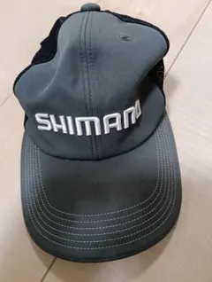 Item thumbnail for item 62f24f64-debb-4b35-8657-a3bc8731f91c