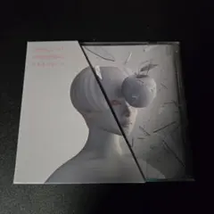 Item thumbnail for item f2424949-b30f-44a9-9893-f66a921d6b6b