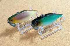 Item thumbnail for item 19254d93-b17f-4fb6-be76-81df45943f23