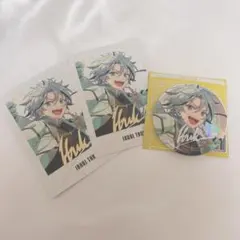 【即購入◎】滝維吹